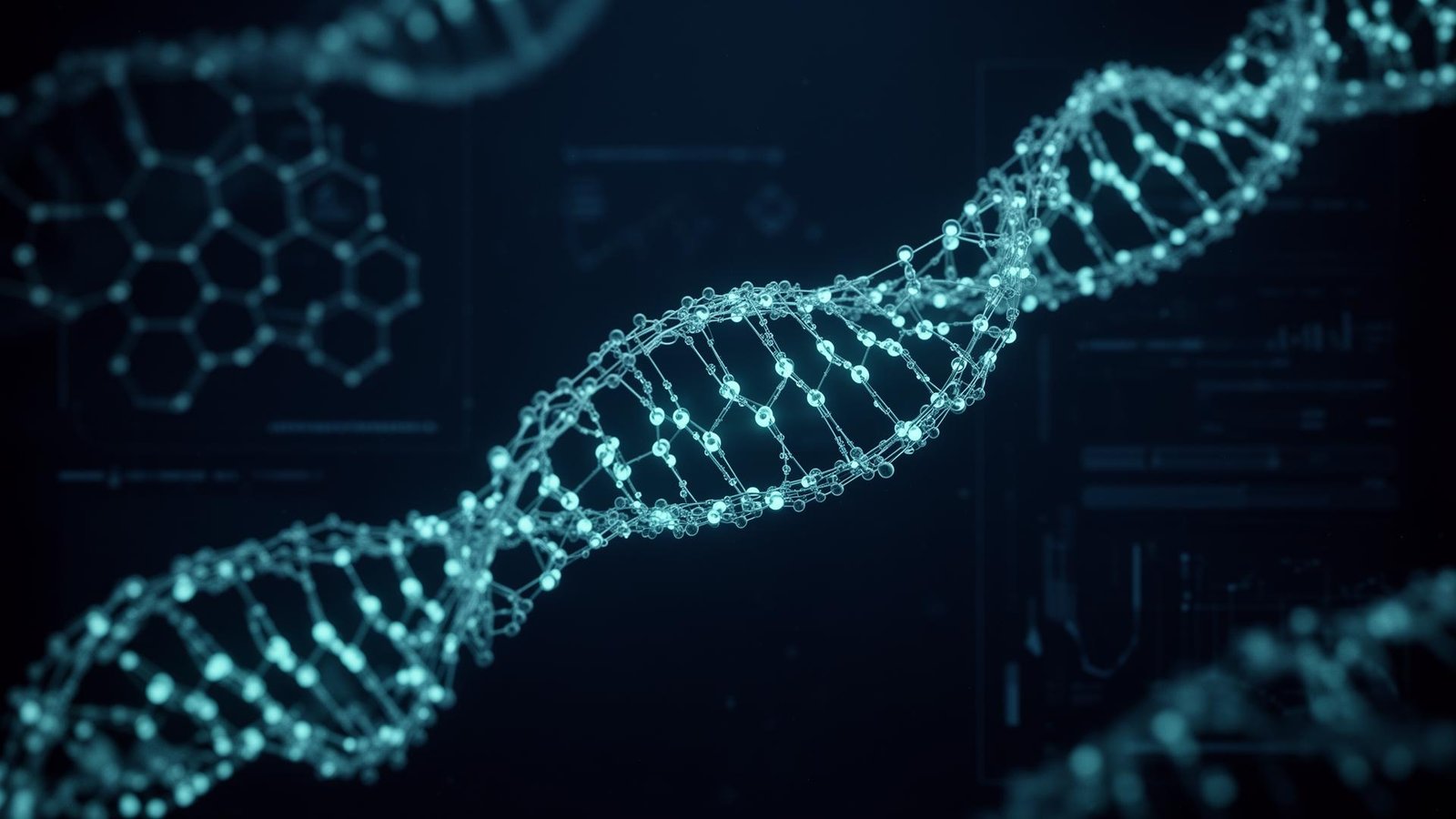 Why Mass Spectrometry Matters for Identity Confirmation