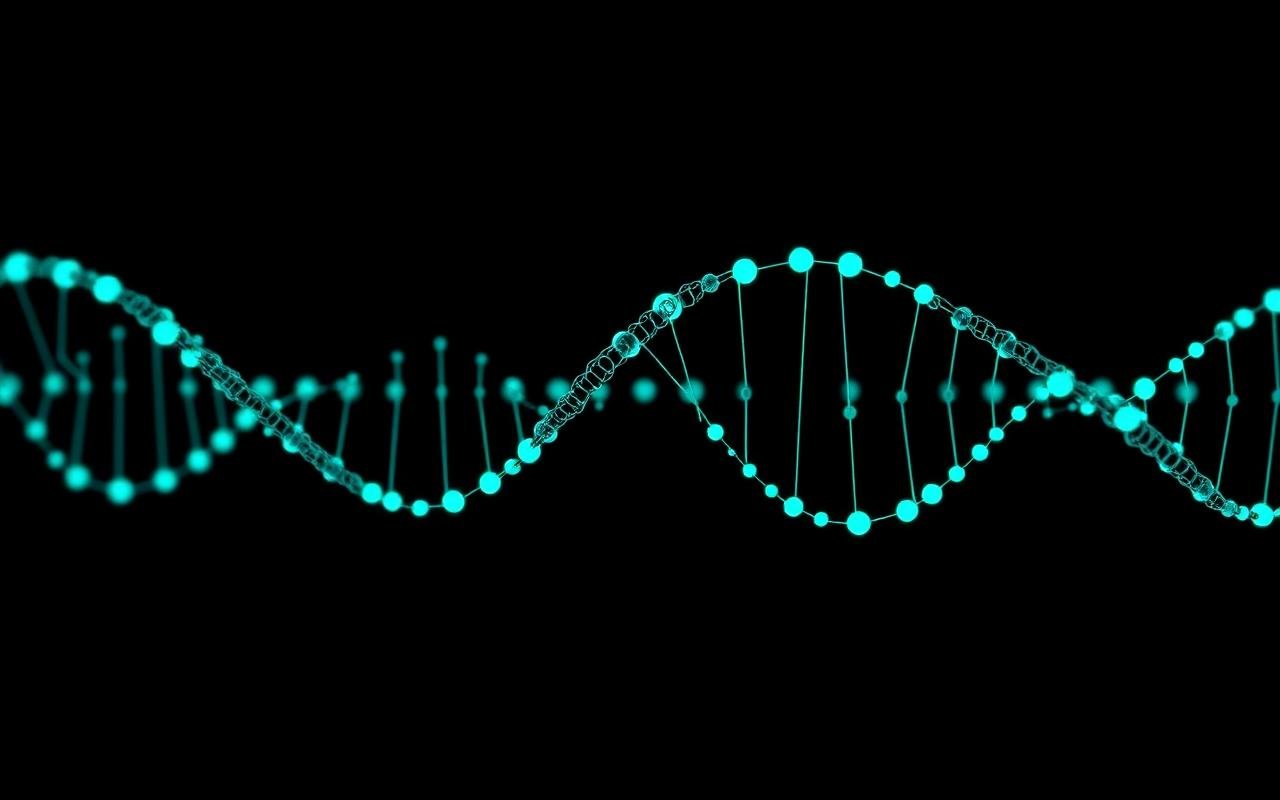 Understanding HPLC Purity Standards for Peptide Research